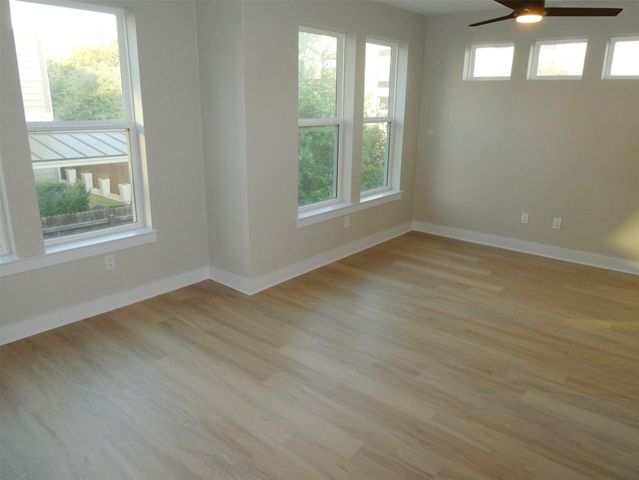 13501 CIBOLO TRCE 180, Austin, TX 78717