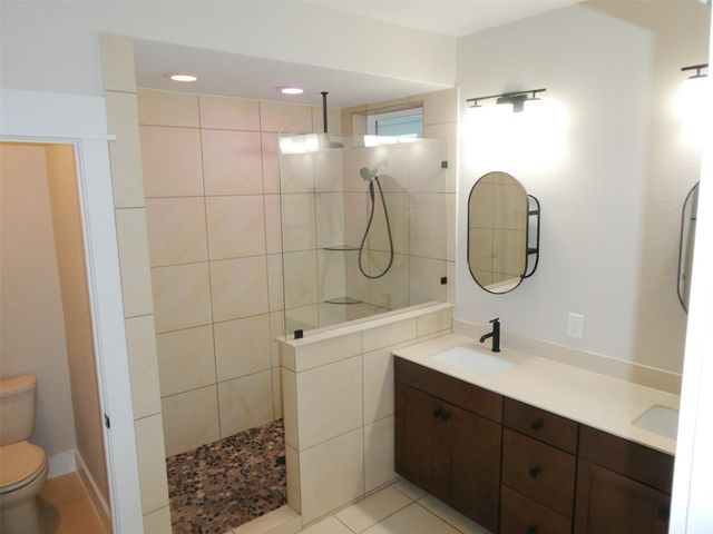 13501 CIBOLO TRCE 180, Austin, TX 78717