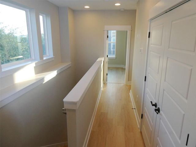 13501 CIBOLO TRCE 180, Austin, TX 78717