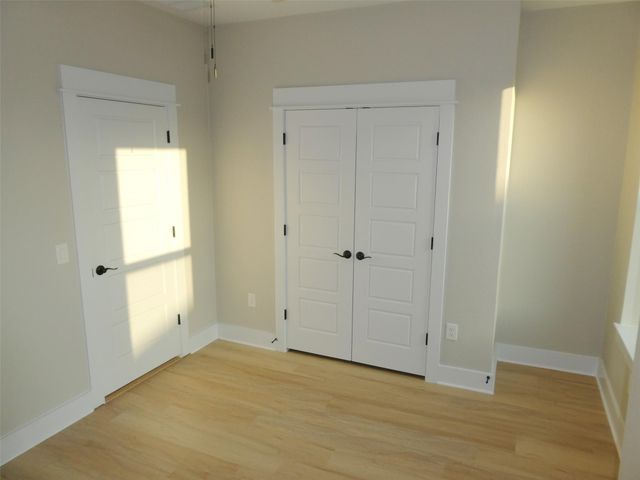 13501 CIBOLO TRCE 180, Austin, TX 78717