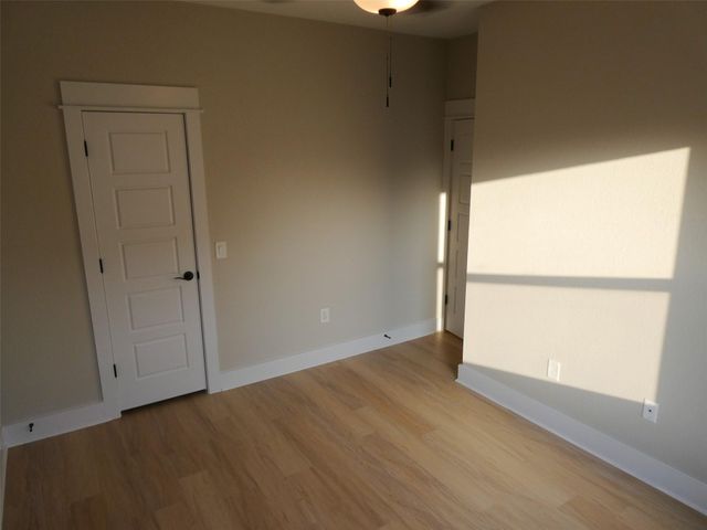 13501 CIBOLO TRCE 180, Austin, TX 78717