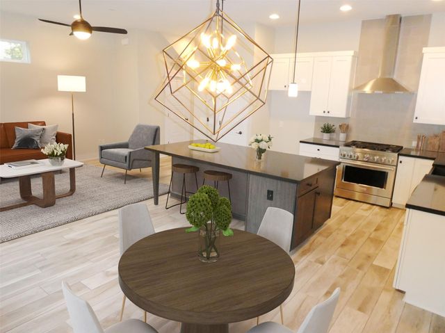 13501 CIBOLO TRCE 180, Austin, TX 78717