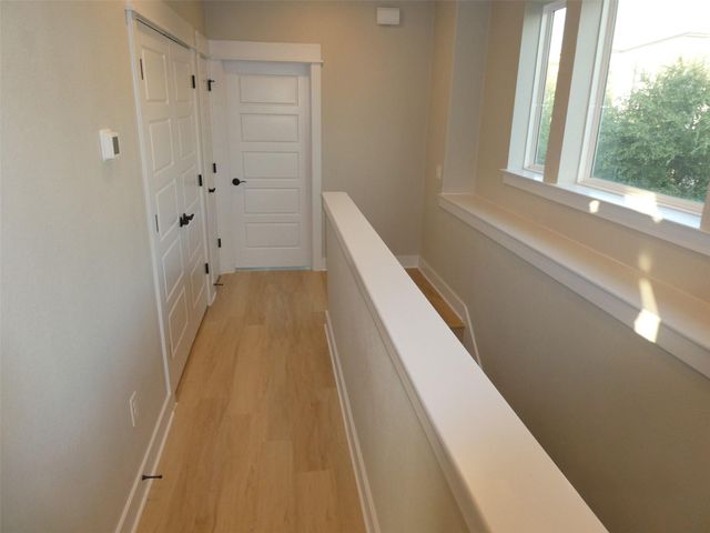 13501 CIBOLO TRCE 180, Austin, TX 78717