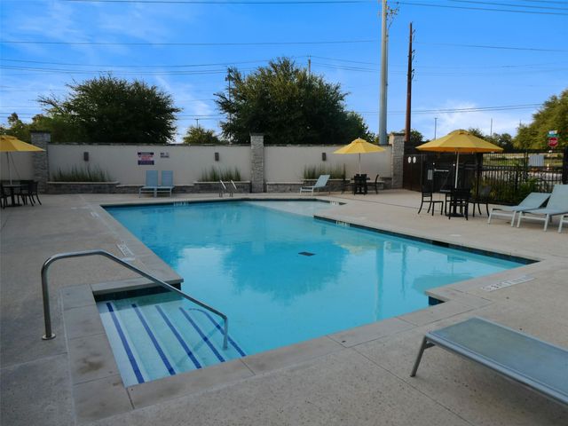 13501 CIBOLO TRCE 180, Austin, TX 78717