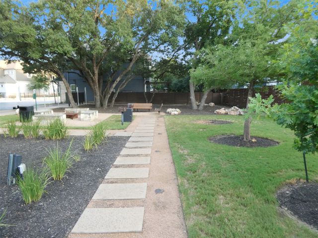13501 CIBOLO TRCE 180, Austin, TX 78717