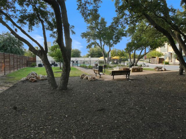 13501 CIBOLO TRCE 180, Austin, TX 78717