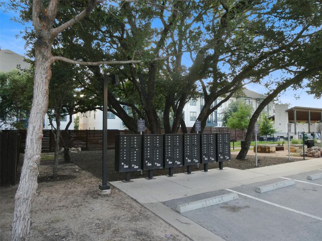 13501 CIBOLO TRCE 180, Austin, TX 78717