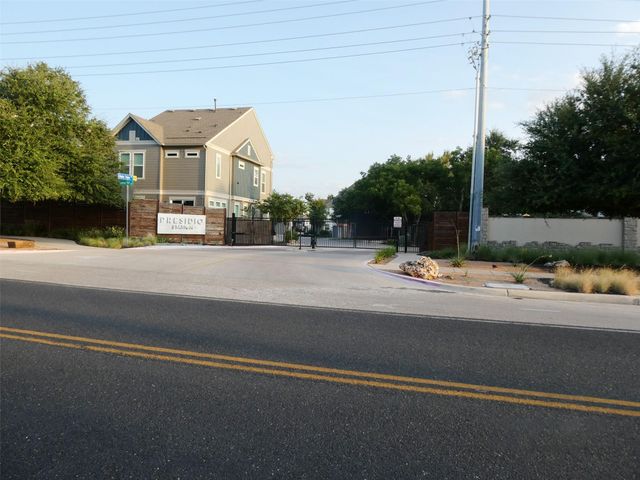 13501 CIBOLO TRCE 180, Austin, TX 78717