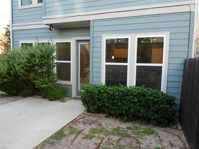 13501 CIBOLO TRCE 180, Austin, TX 78717