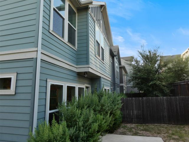 13501 CIBOLO TRCE 180, Austin, TX 78717
