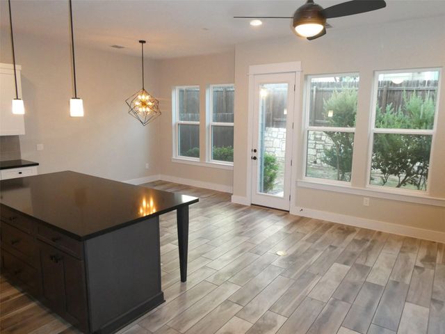 13501 CIBOLO TRCE 180, Austin, TX 78717