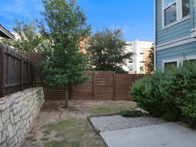 13501 CIBOLO TRCE 180, Austin, TX 78717