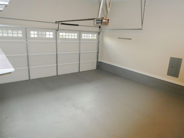 13501 CIBOLO TRCE 180, Austin, TX 78717