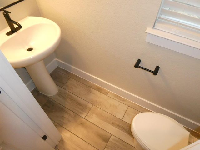 13501 CIBOLO TRCE 180, Austin, TX 78717