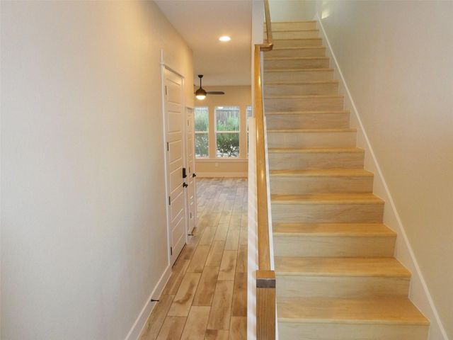 13501 CIBOLO TRCE 180, Austin, TX 78717