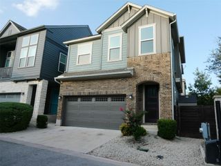 13501 CIBOLO TRCE 180, Austin, TX 78717