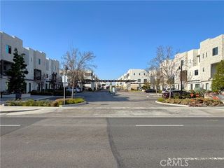 2127 Marine Walk, Gardena, CA 90249