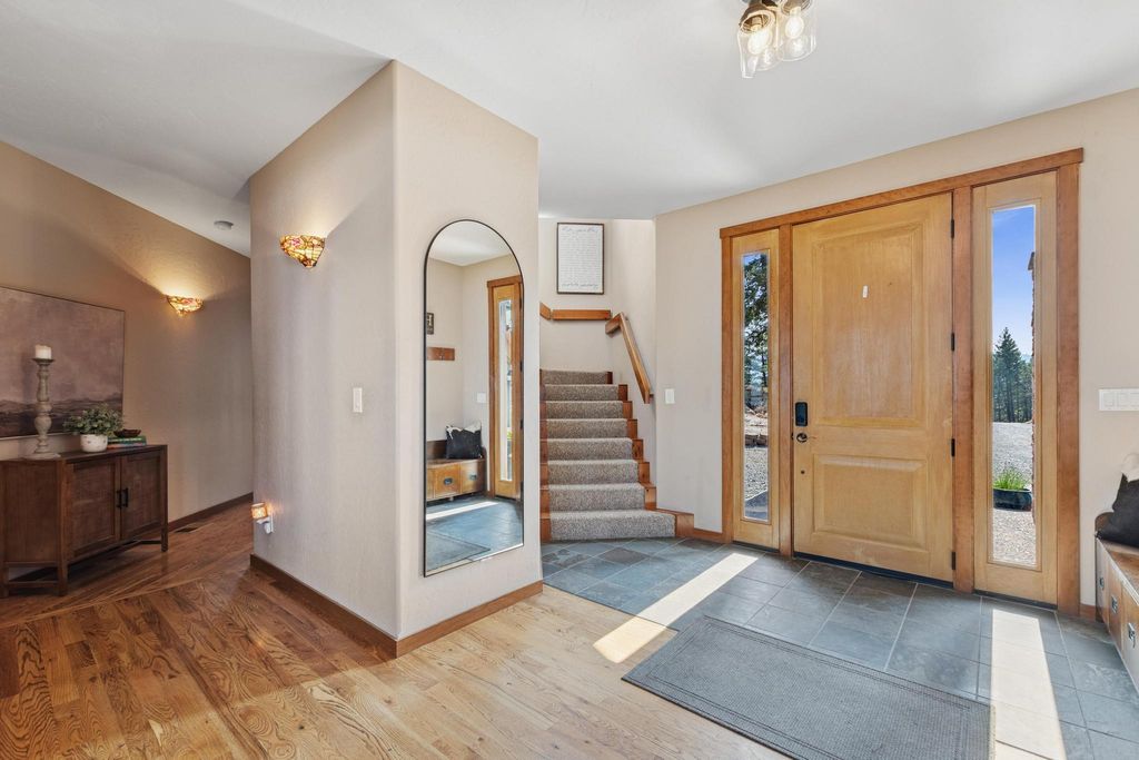 1284 Paradise Ridge Road, Rexford, MT 59930 photo 23