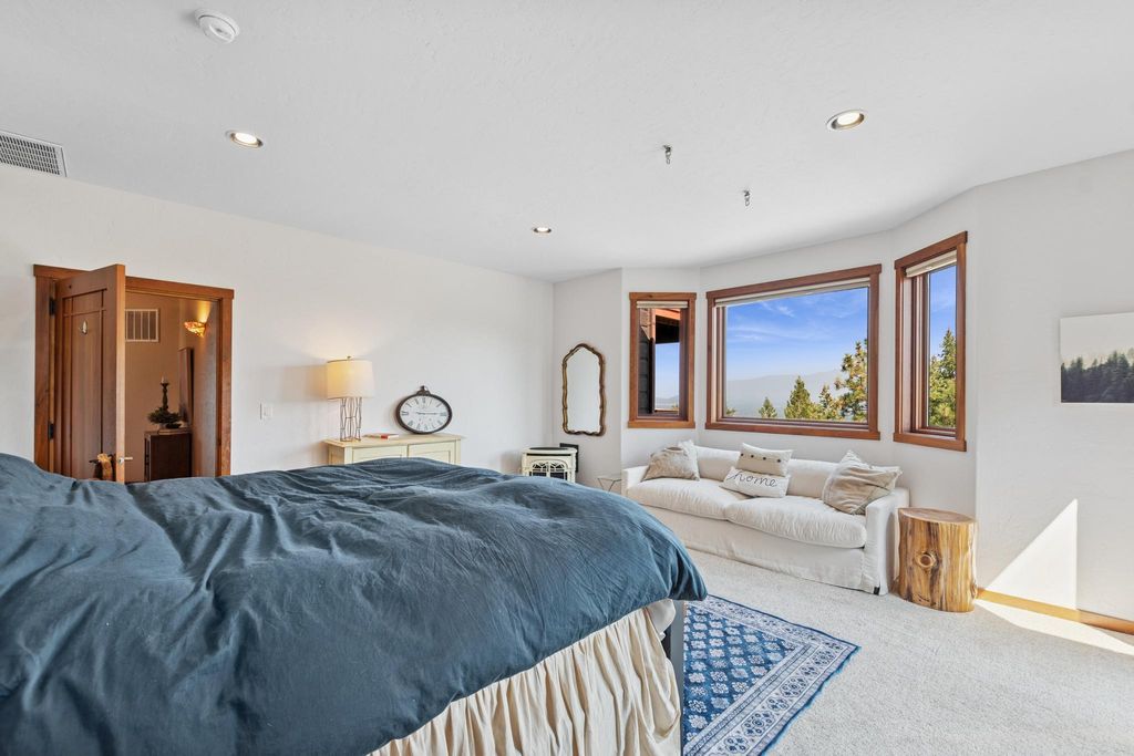 1284 Paradise Ridge Road, Rexford, MT 59930 photo 26