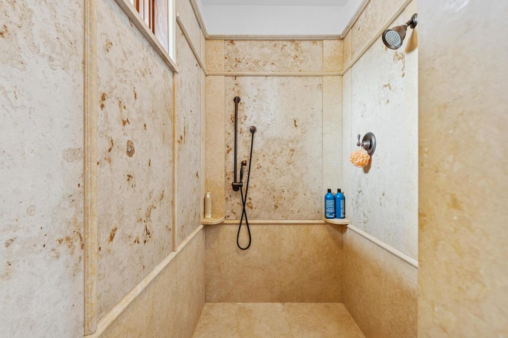 1284 Paradise Ridge Road, Rexford, MT 59930 photo 29