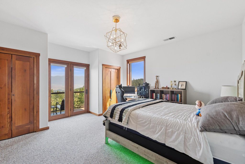 1284 Paradise Ridge Road, Rexford, MT 59930 photo 31