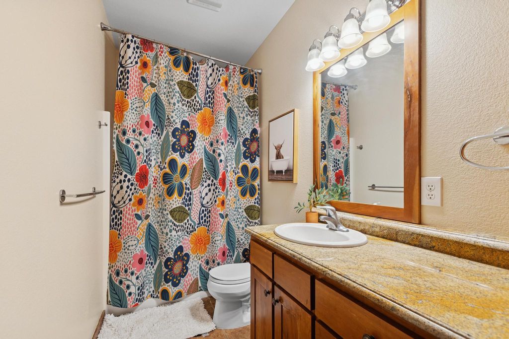 1284 Paradise Ridge Road, Rexford, MT 59930 photo 32