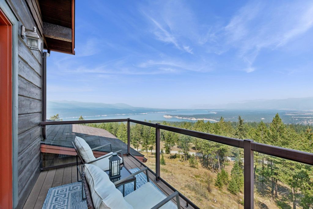 1284 Paradise Ridge Road, Rexford, MT 59930 photo 34