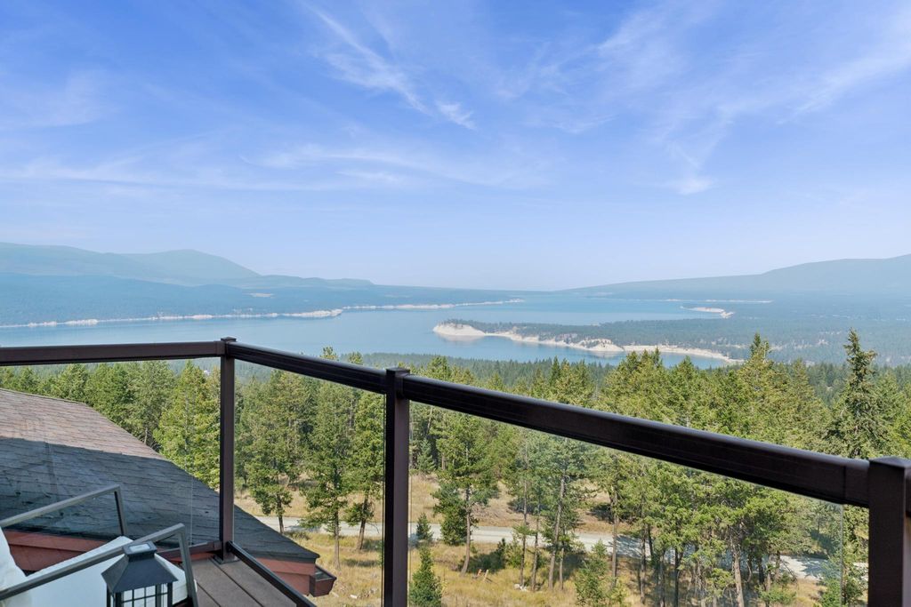 1284 Paradise Ridge Road, Rexford, MT 59930 photo 35