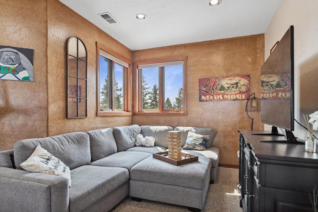 1284 Paradise Ridge Road, Rexford, MT 59930 photo 36