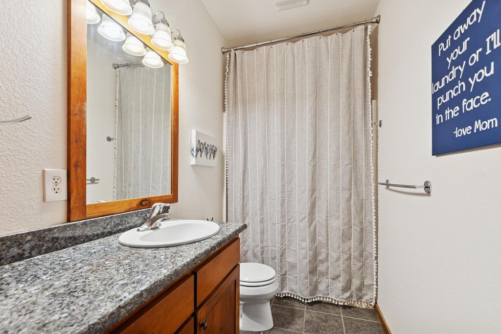 1284 Paradise Ridge Road, Rexford, MT 59930 photo 39