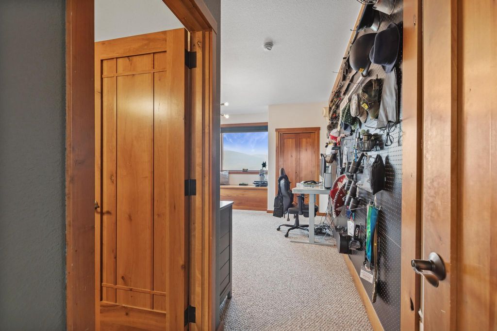 1284 Paradise Ridge Road, Rexford, MT 59930 photo 40