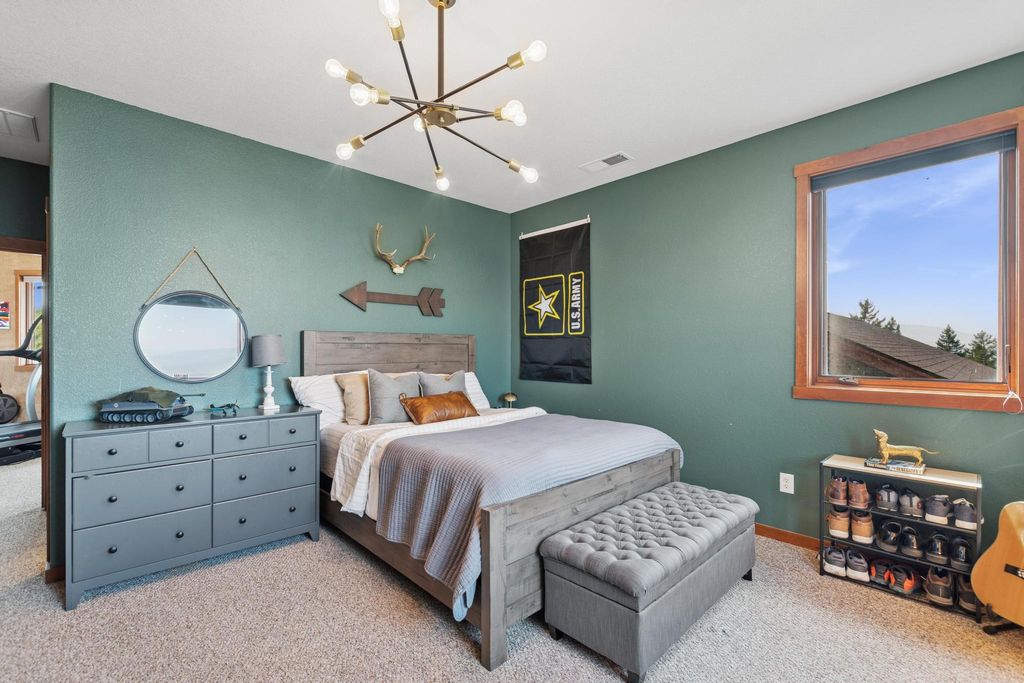 1284 Paradise Ridge Road, Rexford, MT 59930 photo 41