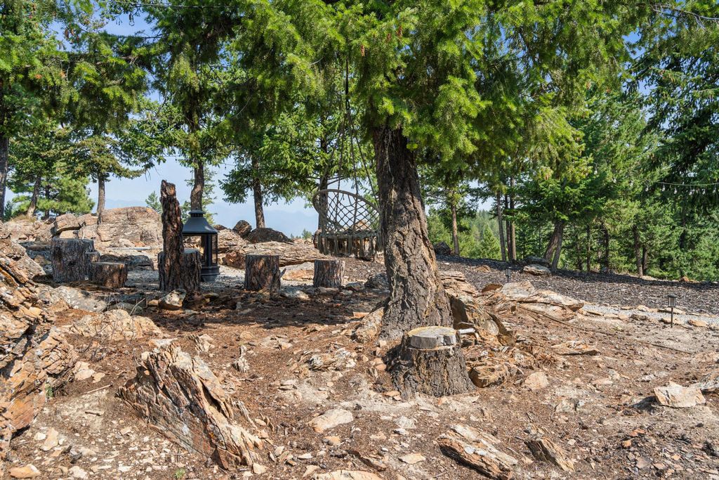 1284 Paradise Ridge Road, Rexford, MT 59930 photo 50