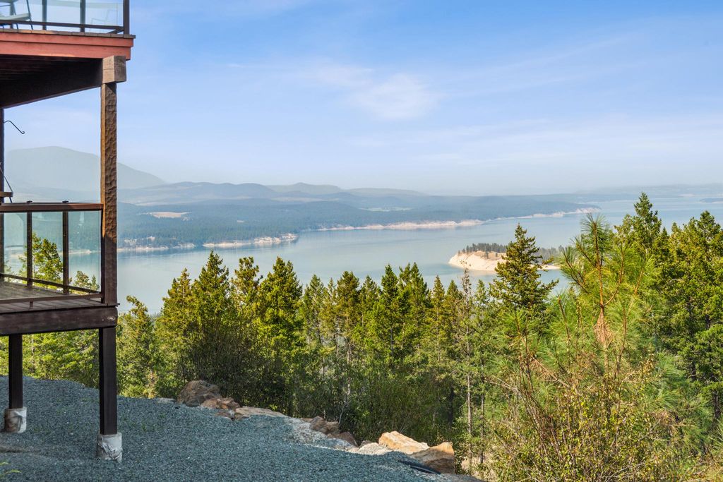 1284 Paradise Ridge Road, Rexford, MT 59930 photo 51