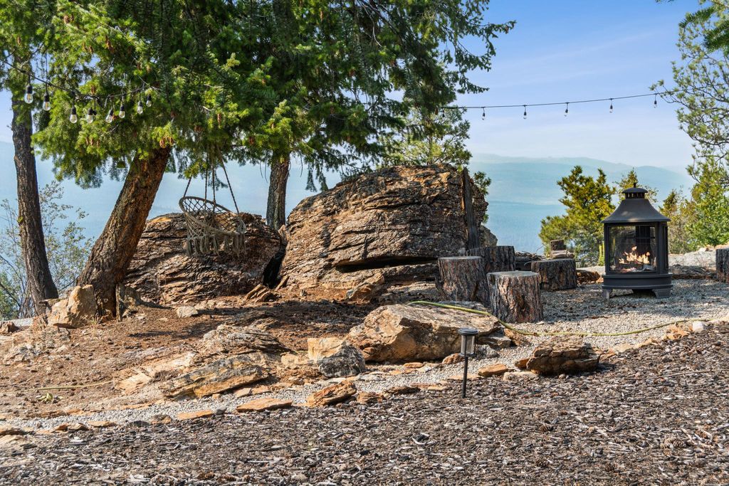 1284 Paradise Ridge Road, Rexford, MT 59930 photo 52