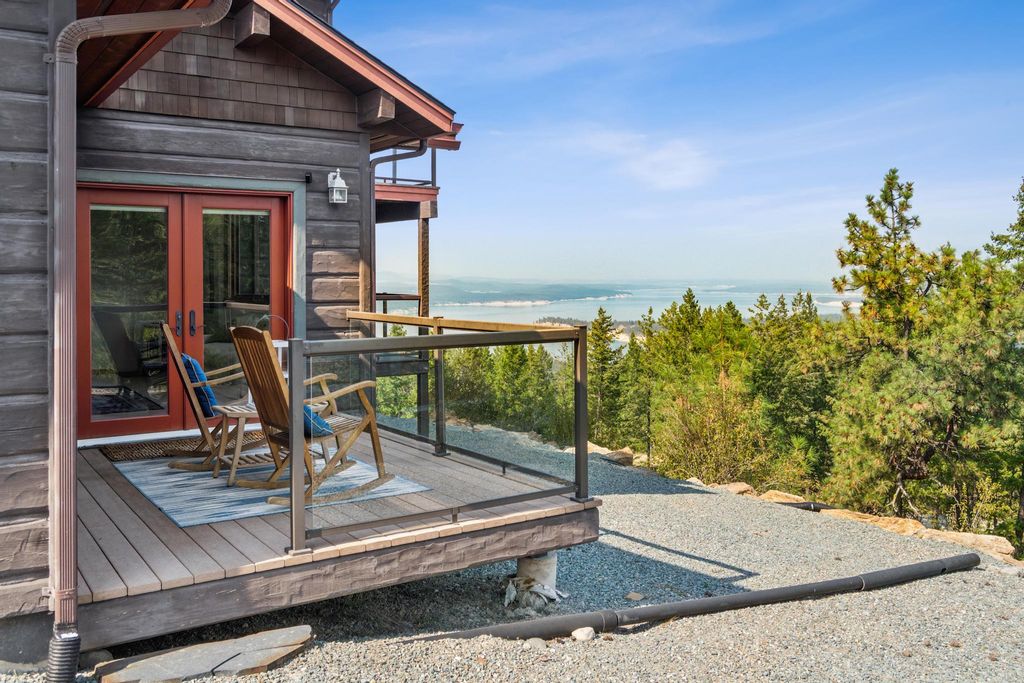 1284 Paradise Ridge Road, Rexford, MT 59930 photo 53