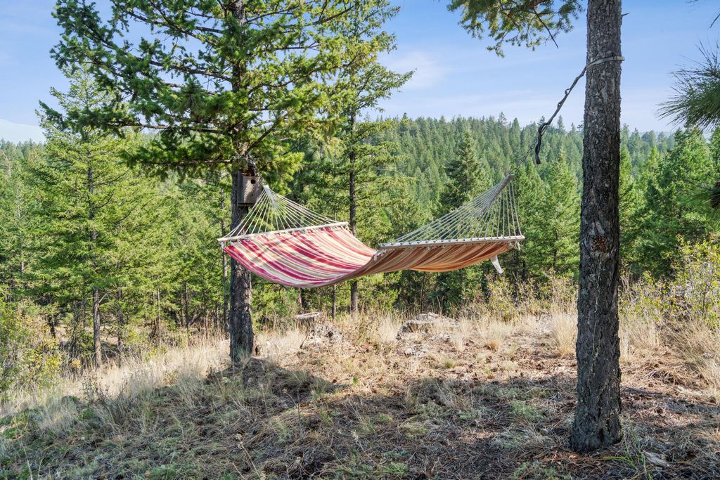 1284 Paradise Ridge Road, Rexford, MT 59930 photo 54