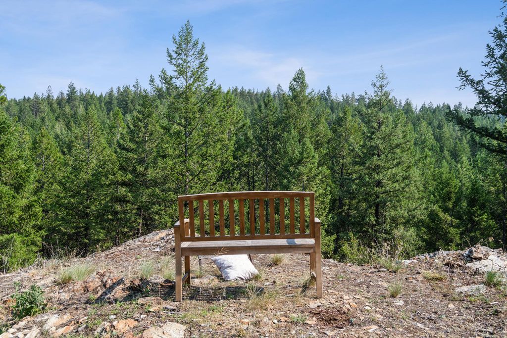 1284 Paradise Ridge Road, Rexford, MT 59930 photo 55