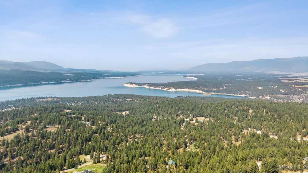 1284 Paradise Ridge Road, Rexford, MT 59930 photo 57