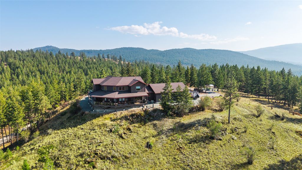 1284 Paradise Ridge Road, Rexford, MT 59930 photo 68