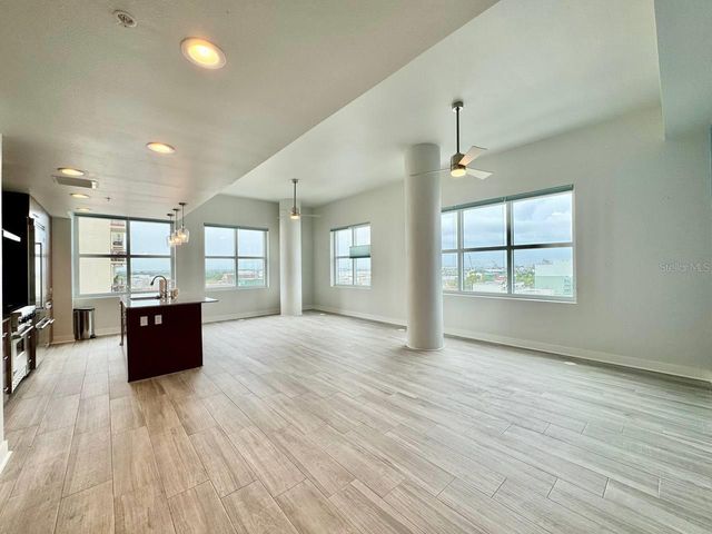 1208 E KENNEDY BOULEVARD 834, Tampa, FL 33602