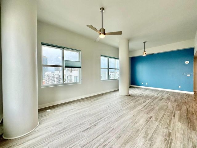 1208 E KENNEDY BOULEVARD 834, Tampa, FL 33602