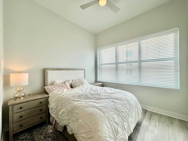 1208 E KENNEDY BOULEVARD 834, Tampa, FL 33602