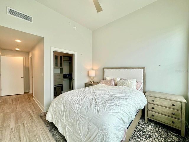 1208 E KENNEDY BOULEVARD 834, Tampa, FL 33602