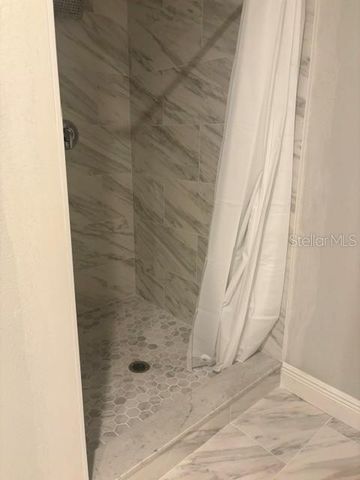 1208 E KENNEDY BOULEVARD 834, Tampa, FL 33602