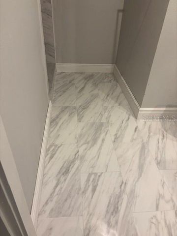 1208 E KENNEDY BOULEVARD 834, Tampa, FL 33602