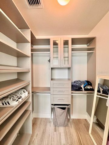 1208 E KENNEDY BOULEVARD 834, Tampa, FL 33602