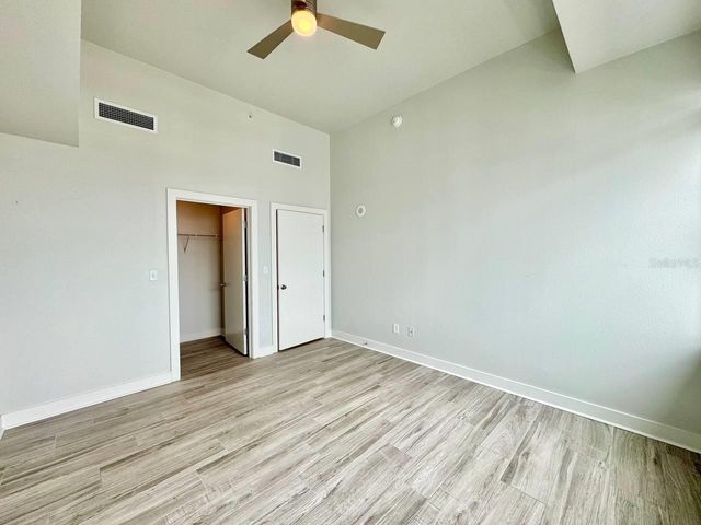 1208 E KENNEDY BOULEVARD 834, Tampa, FL 33602