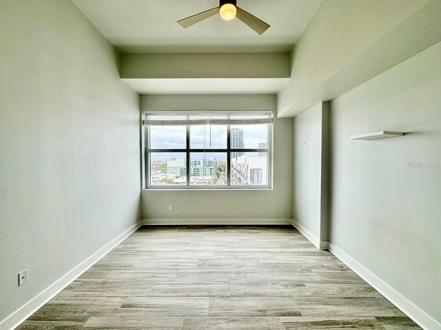 1208 E KENNEDY BOULEVARD 834, Tampa, FL 33602