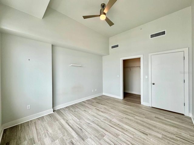 1208 E KENNEDY BOULEVARD 834, Tampa, FL 33602